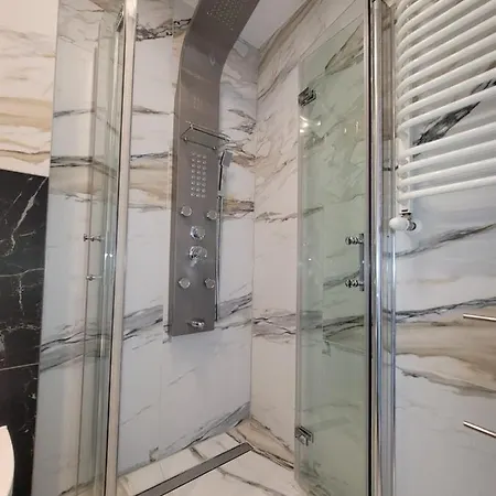 Apartamento Apartament Domek Grill Bukowina Bialka Jaucuzzi W Pokoju Na Wylacznosc