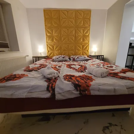 Apartament Domek Grill Bukowina Bialka Jaucuzzi W Pokoju Na Wylacznosc Apartamento