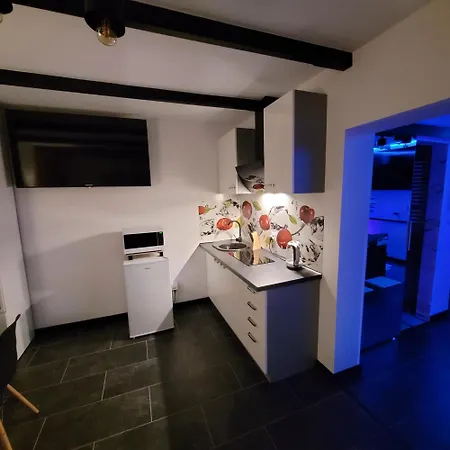 Apartament Domek Grill Bukowina Bialka Jaucuzzi W Pokoju Na Wylacznosc Rzepiska