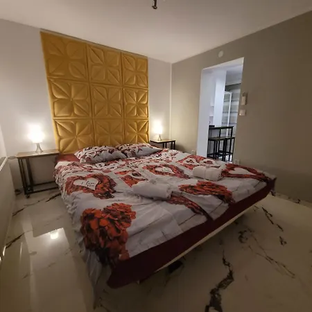 Apartament Domek Grill Bukowina Bialka Jaucuzzi W Pokoju Na Wylacznosc Rzepiska