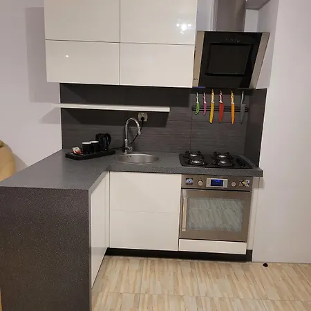 Apartamento Apartament Domek Grill Bukowina Bialka Jaucuzzi W Pokoju Na Wylacznosc *
