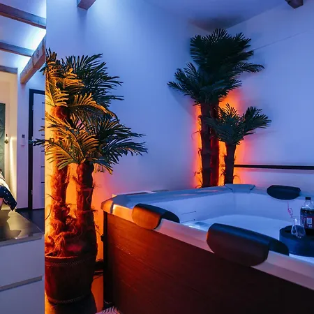 Apartamento Apartament Domek Grill Bukowina Bialka Jaucuzzi W Pokoju Na Wylacznosc *